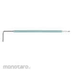 SATA Color Series Extra Long Torx Hex Key