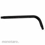 SENSIT T10 Torx Wrench