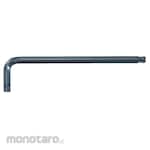 SUPER TOOL Long Hex Lobe Wrench