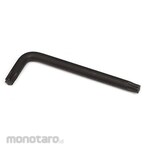 Snap-on TORX L-Shaped Wrench