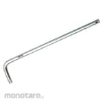 Startools Extra Long Torx Key