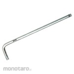 Startools Torx Key Extra Long (Kunci L Bintang)