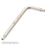 TONE L-Shaped Torx Key
