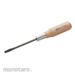 TONE Screwdriver