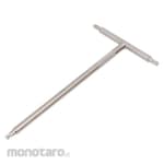 TONE T-Type Torx Wrench