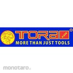 TORA Short Star Hex Key Set