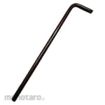 TORA Torx Key Hole Set Extra Long