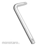 Tenka Star Standart Key Wrench