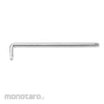 Toptul Star Key Wrench Extra Long Type