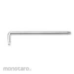 Toptul Star Key Wrench Long Type