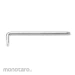 Toptul Star Key Wrench