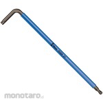 WERA (Torx) Key wrench (with long hold)