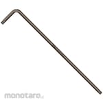 WERA (Torx) key wrench