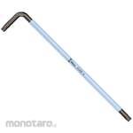 WERA (Torx) key wrench