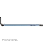 WERA Ballpoint TORX[[RU]] Key Wrench