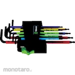 WERA Ballpoint TORXRU Key Wrench