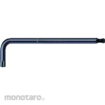 WERA Ballpoint TORXRU Key Wrench