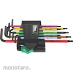 WERA Ballpoint TORXRU Key Wrench