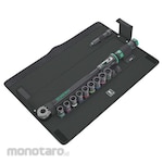 WERA Click Torque