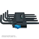 WERA TORXRU HF Key