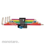 WERA Torx Key Wrench