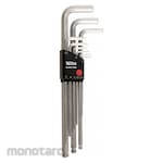 WIHA Hex Key Set (Kunci L Set)