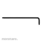 WIHA L-Key Torx Blackened