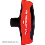 WIHA T Handle Torque Control Tool (Kunci L Bintang)