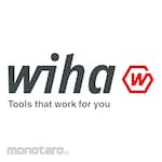 WIHA TorxPlus L-Key Short Arm (Kunci L Bintang)