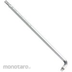 Wiha (Wiha/Noga) Ball End L-type Torx Wrench (Stubby Type)