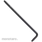 Wiha (Wiha/Noga) L-shaped Torx Wrench with Magic Spring