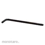 Wipro Kunci L Torx Lubang Panjang