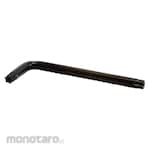 Wipro Kunci L Torx Lubang Standar