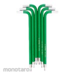 Wipro Kunci Stelan Klep