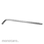 Wipro Torx Key Allen Long (Kunci L Bintang)
