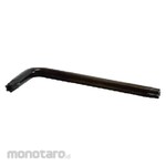 Wipro Torx Key Allen Standard Hole (Kunci L Bintang)