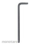 Yato Torx Key Long