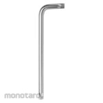 Yato Torx Security Key Long