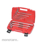 ALDO Hex key (Kunci L)