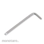 ALDO Kunci "L" Bintang Panjang