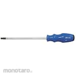 ANEX Ball Point Hex Key Driver