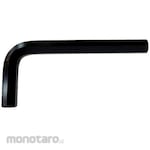 ASH Hex Key AW (Kunci L)