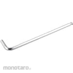 ASH Hex Key Ball Point (Kunci L)
