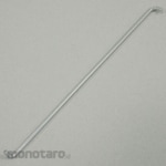 ASH Hex Key Long Arm Set (Kunci L)