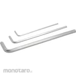 ASH Long Hexagon Key Wrench with Holding Type