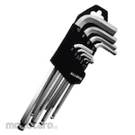 Allwin Kunci L m/ Ballpoint Long