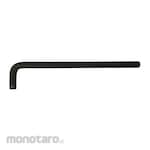 American Tool Hex Key (Kunci L)