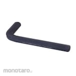 American Tool Hex Key Short