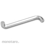 Asahi Metal Industry (formerly Shin-Nihon Tool) DX2000 Ducks key wrench short