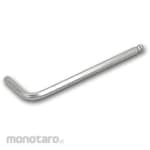 Asahi Metal Industry (formerly Shin-Nihon Tool) DX2000 catcher wrench (with ball)